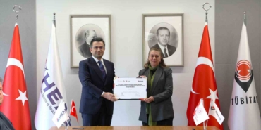 Sabiha Gökçen Havalimanı’nda gürültü kirliliğine yapay zekalı çözüm