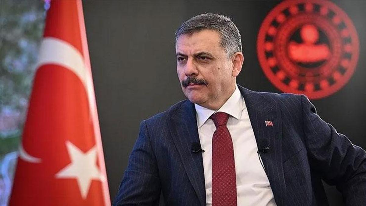 Bilecik’te kırsal kalkınma yatırımları bilgilendirme toplantısı