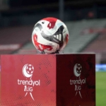 Trendyol 1. Lig’de play-off öncesi ilk düğüm yarın çözülecek