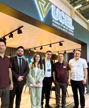 Automechanika İstanbul’da temkinli iyimserlik