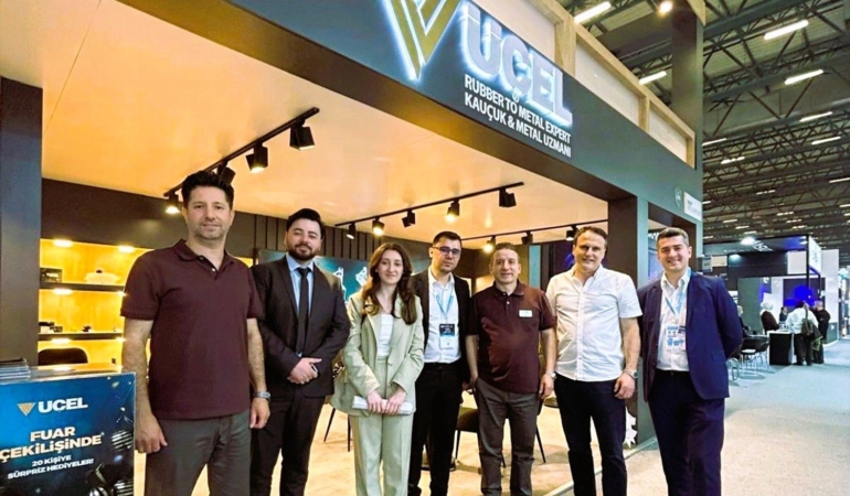 Automechanika İstanbul’da temkinli iyimserlik