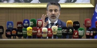 Bursa’da su fiyatlarında ciddi indirim