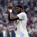 Tammy Abraham futbol tarihine geçti