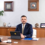 Turkcell ilk çeyrekte 68,4 milyar TL gelir, 4,6 milyar TL kâr açıkladı