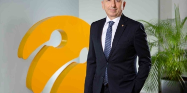 Turkcell, erişilebilirlik projeleriyle engelli bireylerin yanında