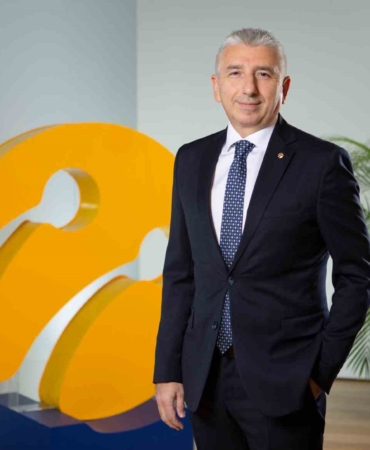 Turkcell, erişilebilirlik projeleriyle engelli bireylerin yanında
