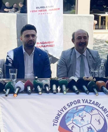 Enes Çelik: "Transferde önceliğimiz bonservissiz oyuncular"