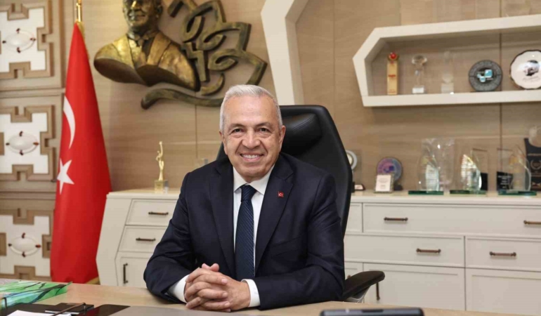 Nilüfer Belediyesi “Anne Taksi” filosunu genişletti