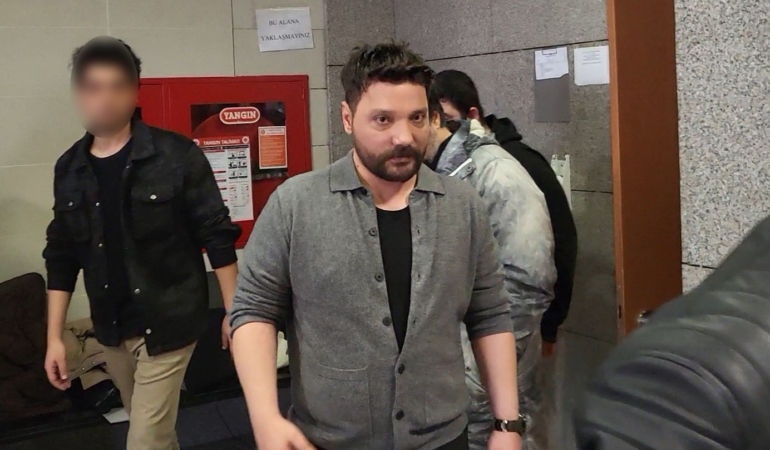 Babala TV’nin "baraj patladı" paylaşımı davasında beraat kararı