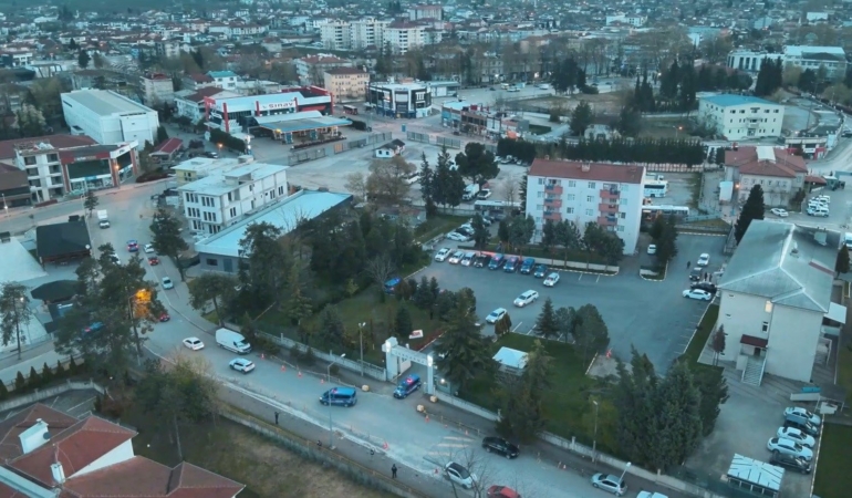 "Yatırım danışmanlığı" yalanıyla dolandıran çete çökertildi: 450 milyonluk para trafiği