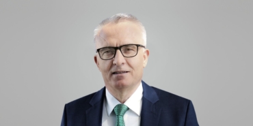 Aksa Enerji, 2026 yılının ilk çeyreğinde 3,3 milyar TL FAVÖK elde etti