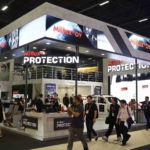OYAK Şirketleri Saha EXPO 2026’da
