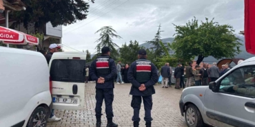 Bilecik’te Hıdırellez şenliklerinde güvenlik önlemi