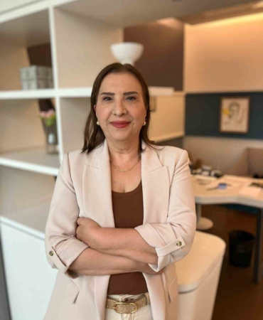 Tiroid hastalıkları ve demir eksikliği, mevsimsel depresyona neden olabilir