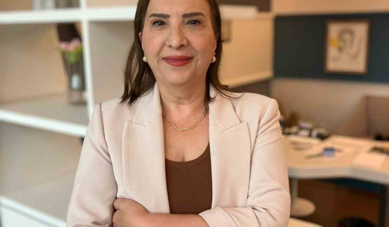 Tiroid hastalıkları ve demir eksikliği, mevsimsel depresyona neden olabilir