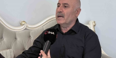 Eylem Tok’un ‘Aileyle helalleştik’ sözlerine baba Özer Aci’den yanıt: "Benim öyle bir anlaşmam yok, davamın arkasındayım"