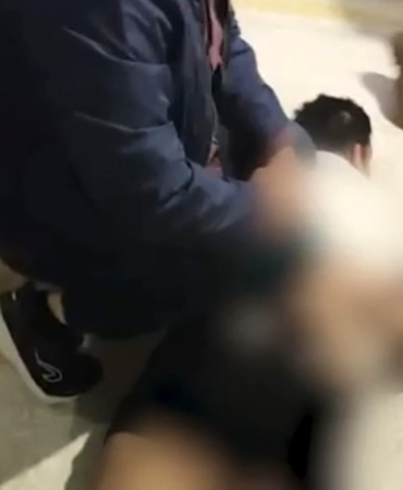 Bursa’da tefecilik çetesi çökertildi: Özel harekat destekli operasyonda 6 gözaltı
