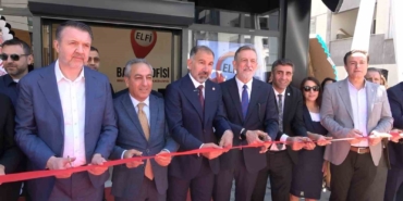 Sosyal medya üzerinden verilen gayrimenkul ilanlarına dikkat