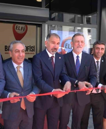 Sosyal medya üzerinden verilen gayrimenkul ilanlarına dikkat