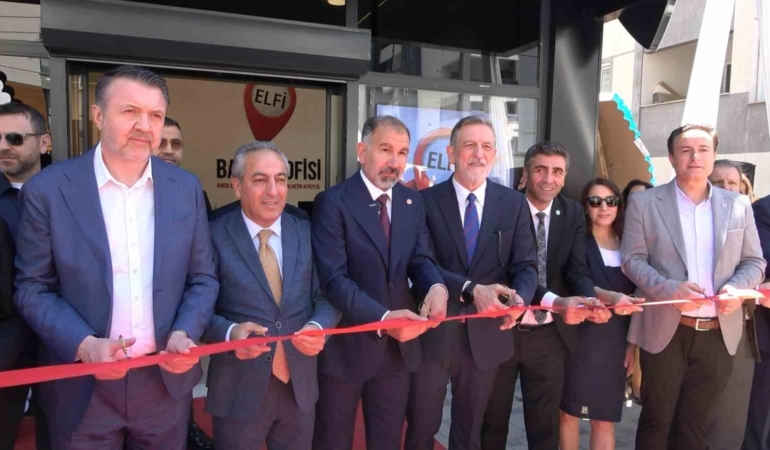 Sosyal medya üzerinden verilen gayrimenkul ilanlarına dikkat
