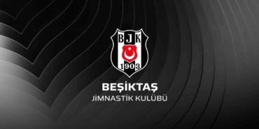 Beşiktaş’tan teknik direktör açıklaması