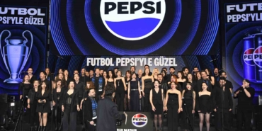 UEFA Şampiyonlar Ligi yarı finaline özel unutulmaz gece