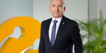 Turkcell, 5G deneyimini ‘Superbox 5G’ ile evlere taşıyor