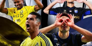 Asya Şampiyonlar Ligi 2’de final heyecanı yarın yaşanacak