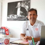 Nedim Yiğit: "Değer vermediğiniz bir şeyin değer üretmesini beklemek doğru değil"