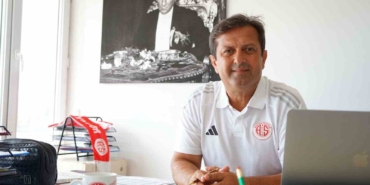 Nedim Yiğit: "Değer vermediğiniz bir şeyin değer üretmesini beklemek doğru değil"