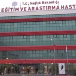 Yalova Eğitim ve Araştırma’da nükleer tıp uzmanı göreve başladı