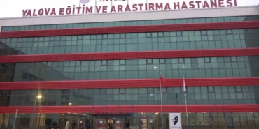 Yalova Eğitim ve Araştırma’da nükleer tıp uzmanı göreve başladı