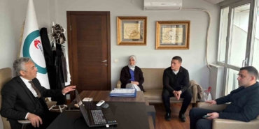 Sıfır araç almak isteyen hekimlere müjde