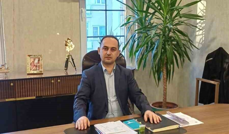 Kamuda “eşit işe eşit ücret” talebi