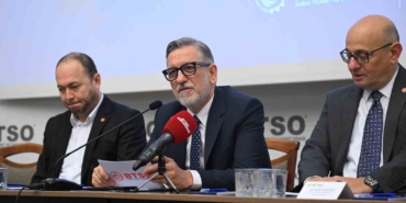 E-ticaret hacmi 4,5 trilyon lirayı aştı