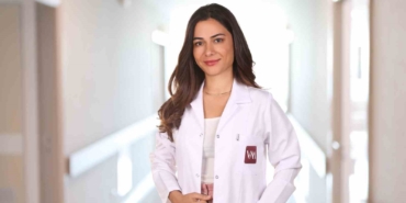 "Polenler ve hava kirliliği astımı tetikliyor"