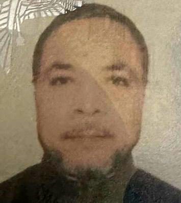 Marmara Adası’nda fenalaşan 52 yaşındaki Mısırlı işçi 114 gün sonra hayatını kaybetti