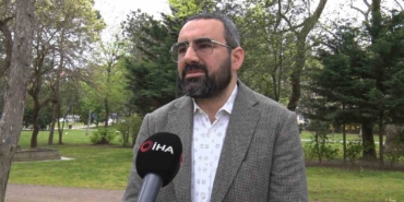 Beykoz Kundura’da skandal "başörtüsü" iddiası: "Kızlarımı başörtülü görünce işime son verdiler"