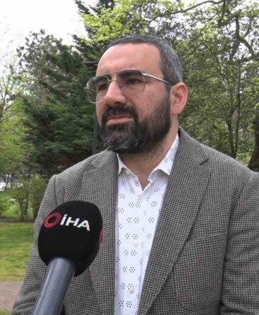 Beykoz Kundura’da skandal "başörtüsü" iddiası: "Kızlarımı başörtülü görünce işime son verdiler"
