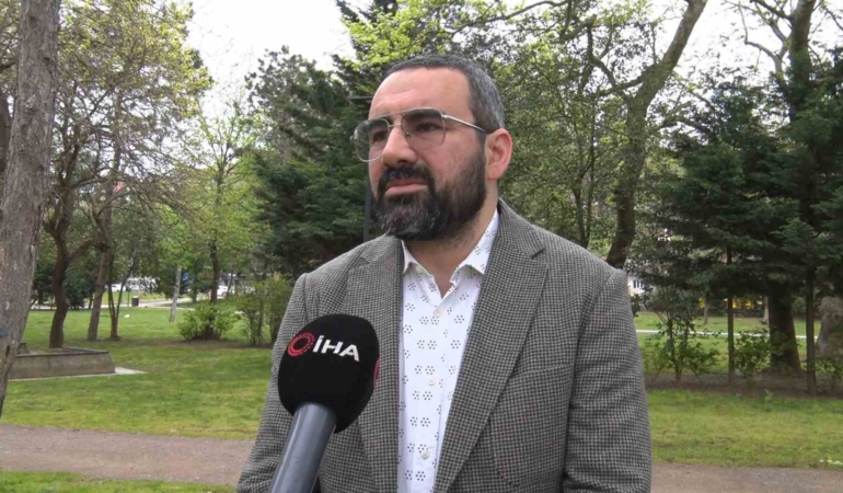 Beykoz Kundura’da skandal "başörtüsü" iddiası: "Kızlarımı başörtülü görünce işime son verdiler"
