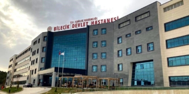 Bilecik’te acemi kasaplar hastaneye koştu