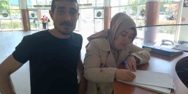 Terminalde unutulan çantadan servet çıktı: Yarım kilo altın bulundu