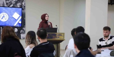 Yükseköğretimde katılımcı model: Öğrenci etkisi artıyor