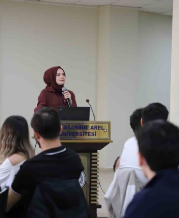 Yükseköğretimde katılımcı model: Öğrenci etkisi artıyor