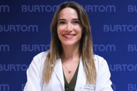 Bayramda sağlıklı beslenmenin altın kuralları