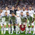Beşiktaş Park’ta kazanan Aston Villa