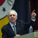 Aziz Yıldırım, 2 yıl sonra yeniden aday