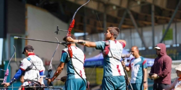 Spor, teknoloji ve eğlence Esenler’de buluştu