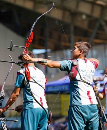 Spor, teknoloji ve eğlence Esenler’de buluştu