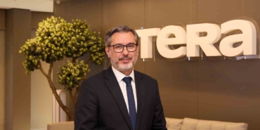 Tera’nın Proje GYF’sine yatırımcı ilgisi